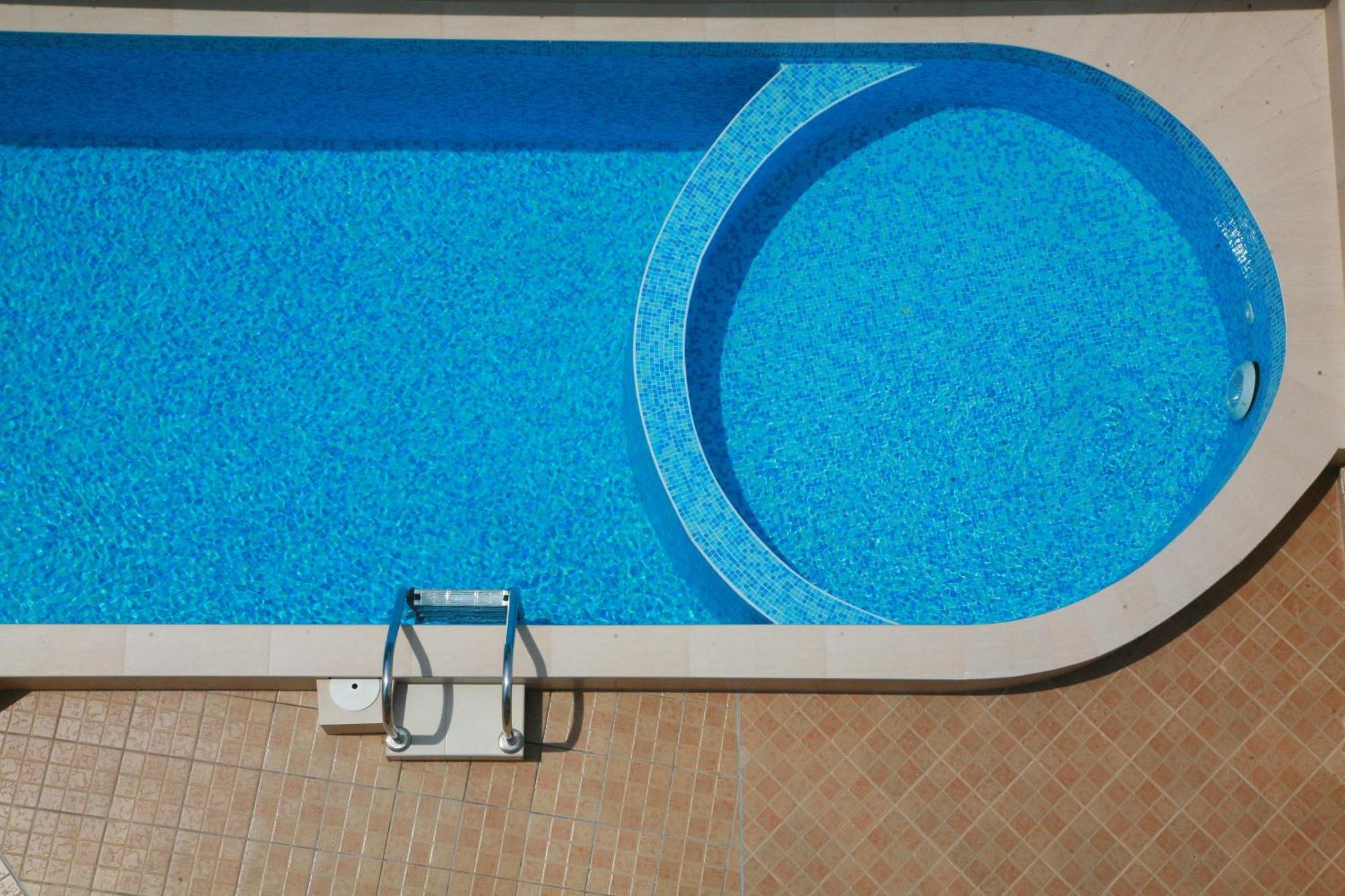 Hotel Luxor Lozenec Kültér fotó